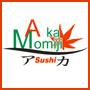 Aka Momiji Sushi Guia BaresSP